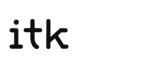 ITK LEFT