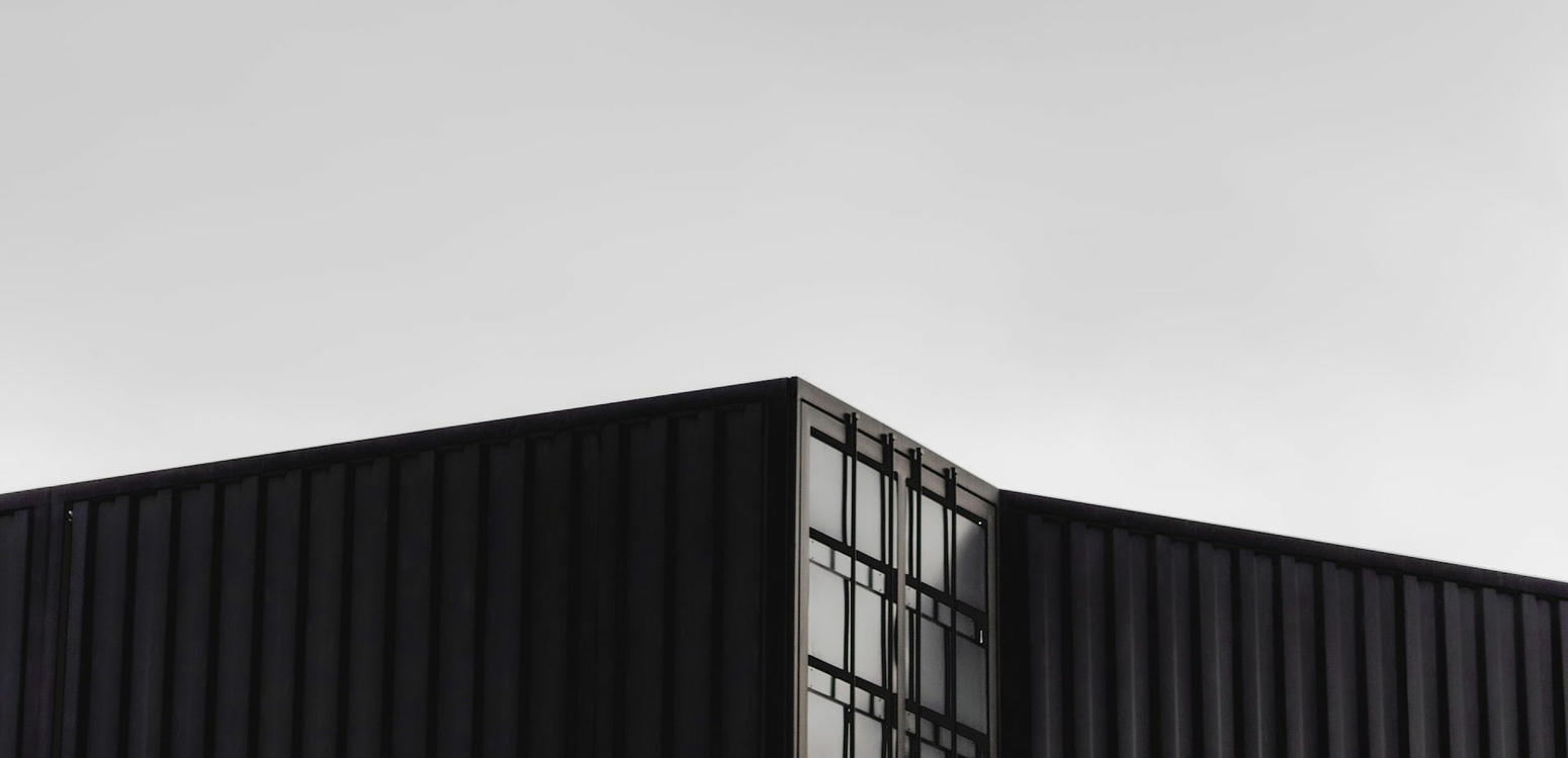 3 PLBACKGROUND WEBCROPPED