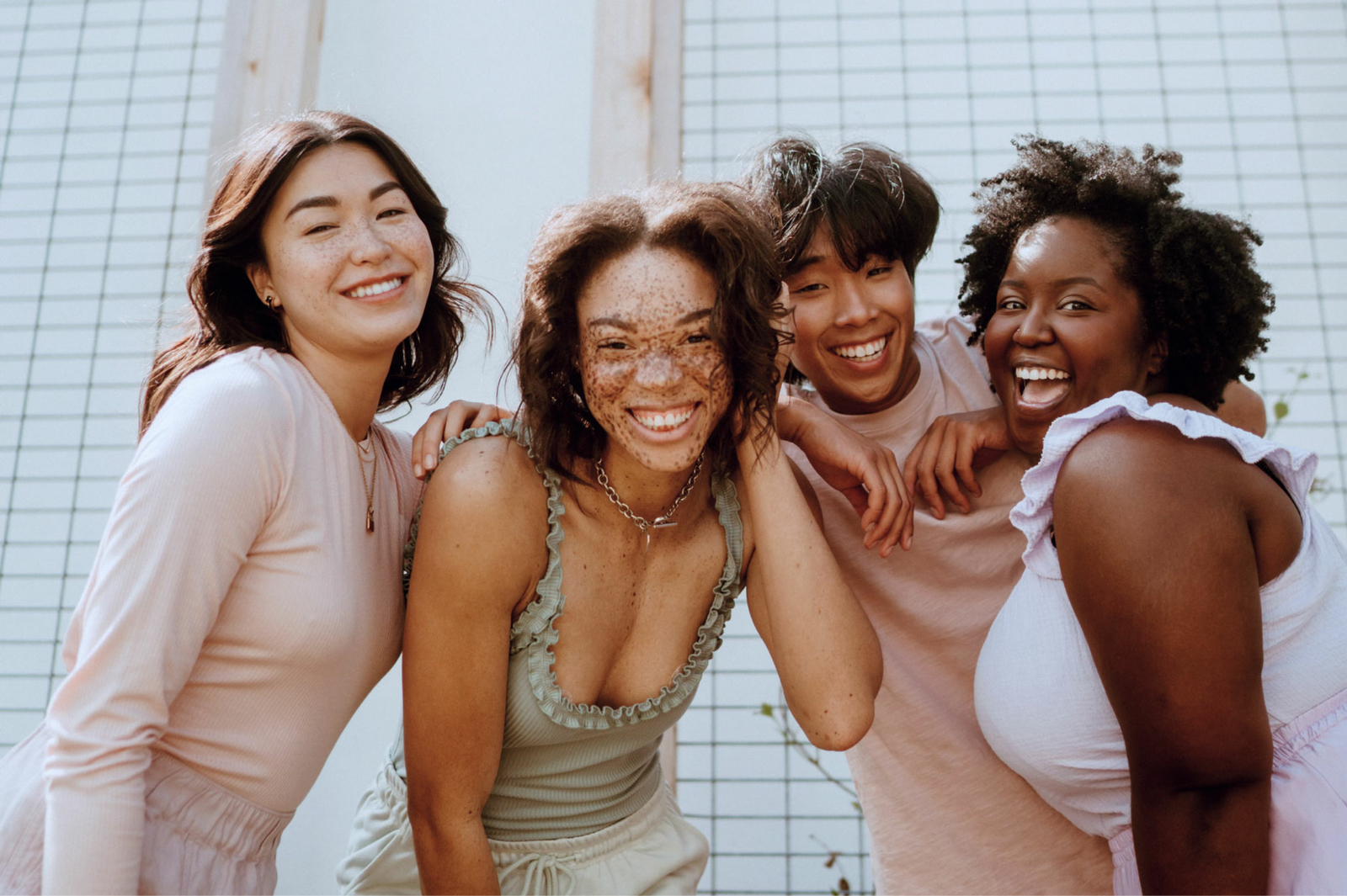 ITKHEADERIMAGE FORWEB