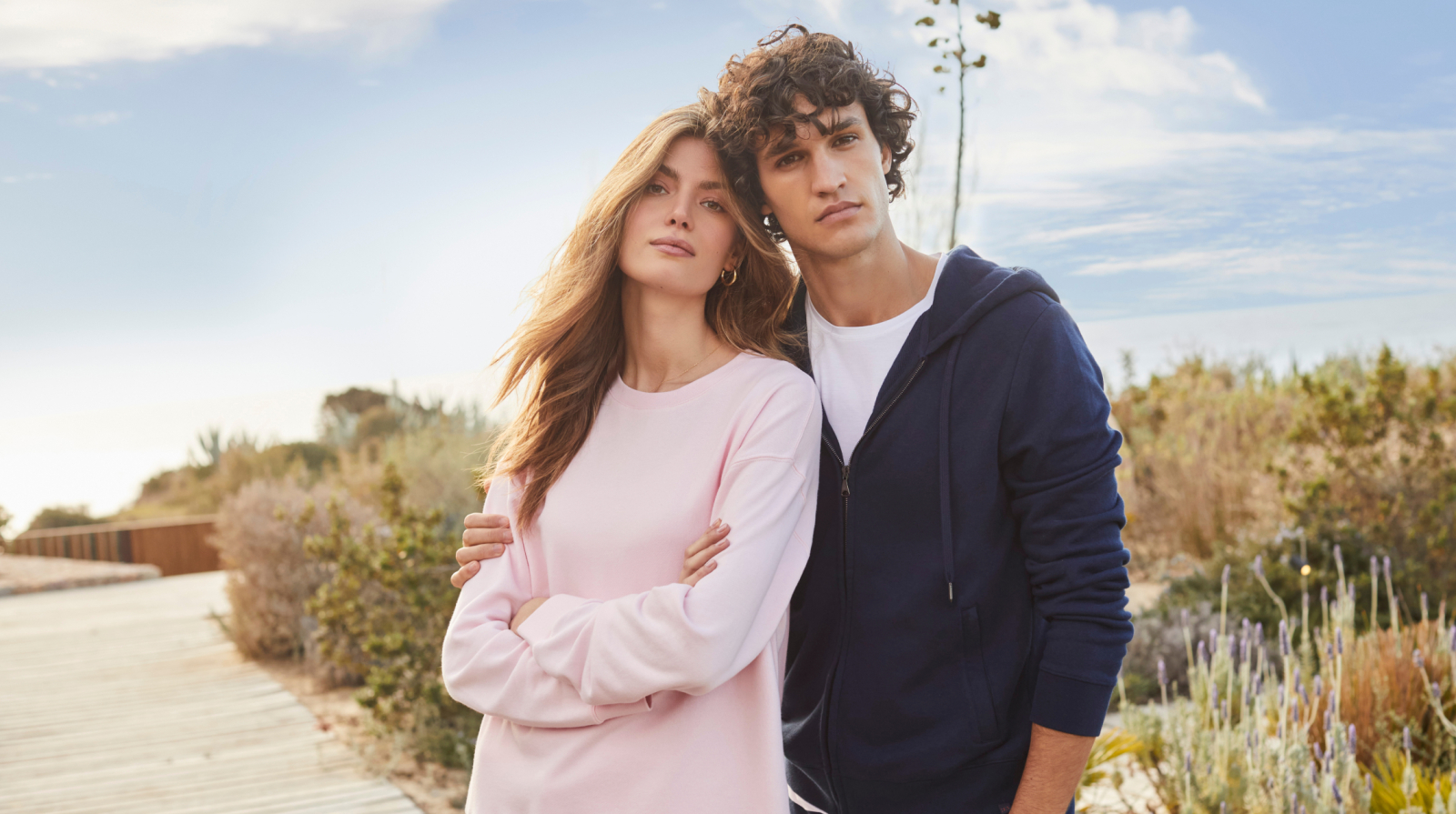 Summer 22 April Spring Walks 485 1