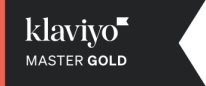 Klaviyo Logo
