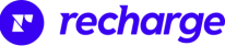 Recharge Logo