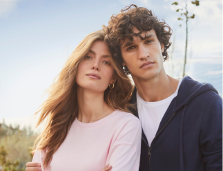 Derek Rose Case Study