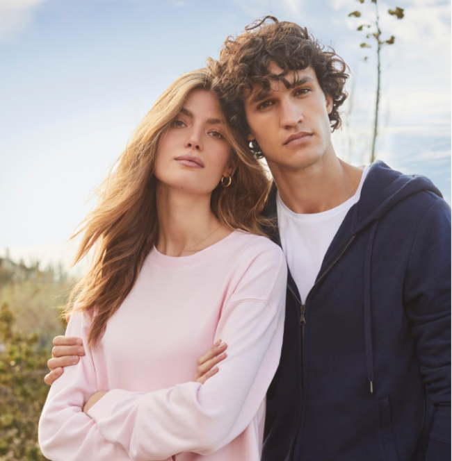 Derek Rose Case Study