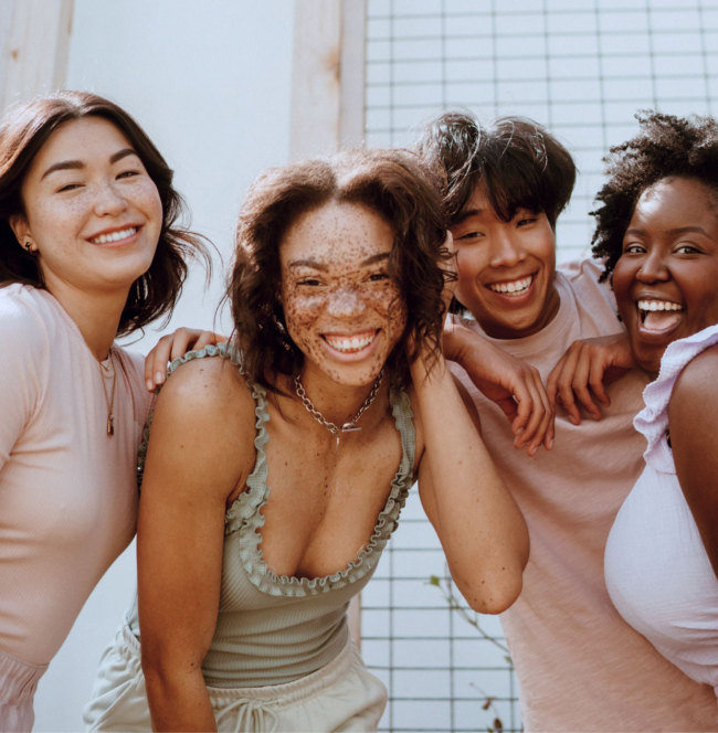 ITKHEADERIMAGE FORWEB