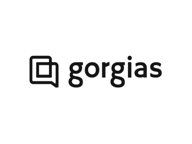 Gorgias