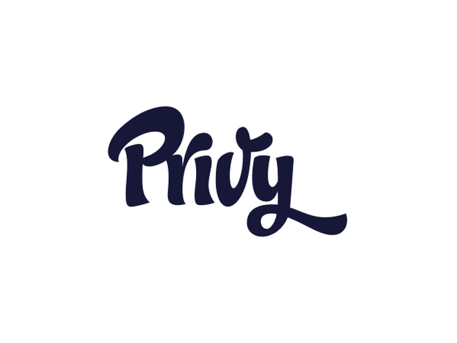 Privy