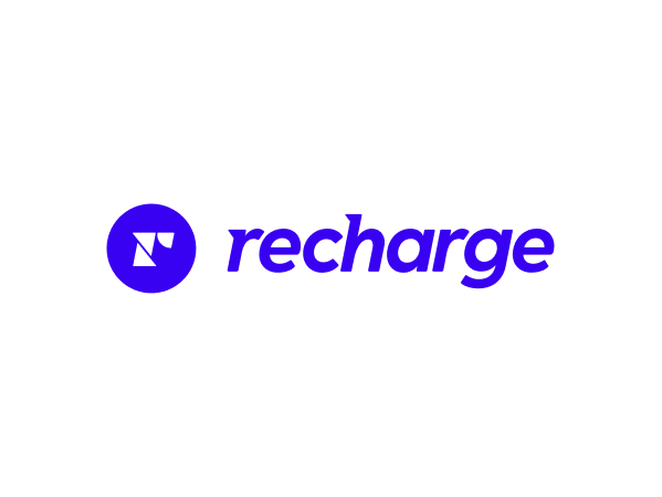 RECHARGE